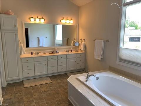 196 Ruby Ln, Streetsboro, OH 44241 photo 16