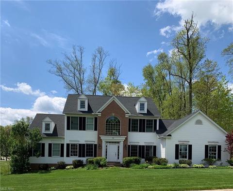 196 Ruby Ln, Streetsboro, OH 44241 photo 1