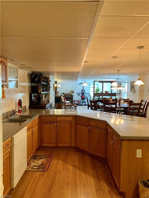 196 Ruby Ln, Streetsboro, OH 44241 photo 25