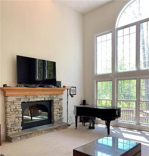 196 Ruby Ln, Streetsboro, OH 44241 photo 5