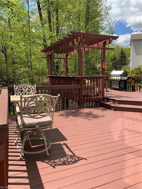 196 Ruby Ln, Streetsboro, OH 44241 photo 31