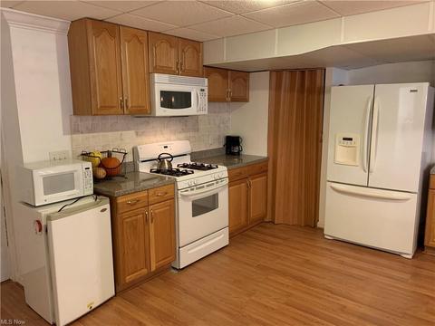 196 Ruby Ln, Streetsboro, OH 44241 photo 24