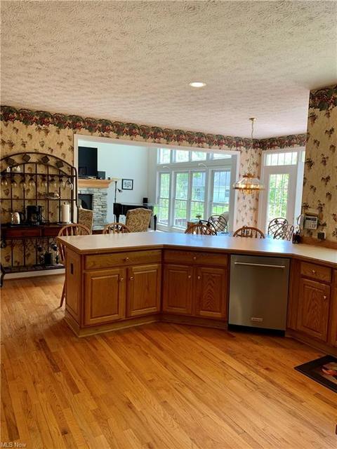 196 Ruby Ln, Streetsboro, OH 44241 photo 13