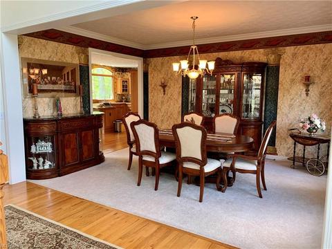 196 Ruby Ln, Streetsboro, OH 44241 photo 4
