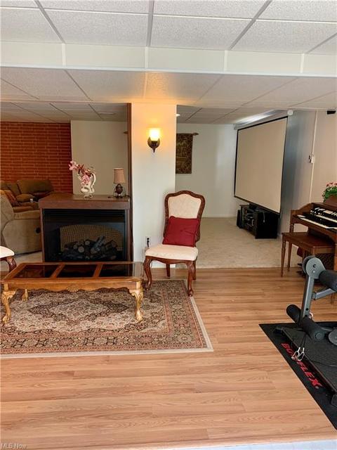 196 Ruby Ln, Streetsboro, OH 44241 photo 27
