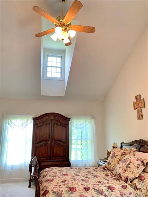 196 Ruby Ln, Streetsboro, OH 44241 photo 15