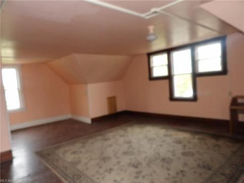 1957 E 31st St, Lorain, OH 44055 photo 21