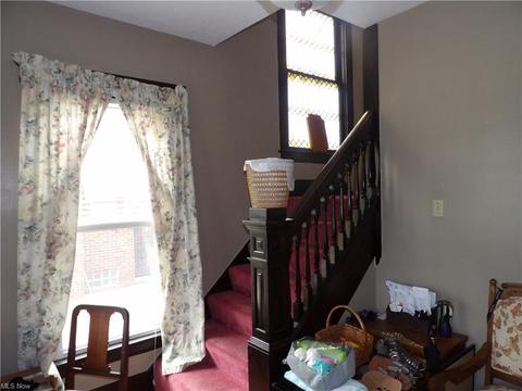 1957 E 31st St, Lorain, OH 44055 photo 12