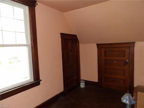 1957 E 31st St, Lorain, OH 44055 photo 23