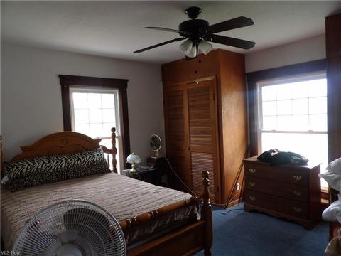 1957 E 31st St, Lorain, OH 44055 photo 19