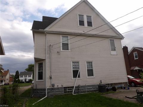 1957 E 31st St, Lorain, OH 44055 photo 25