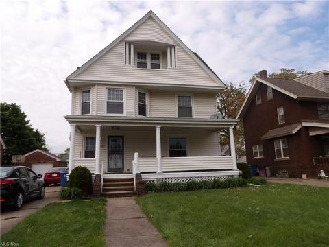1957 E 31st St, Lorain, OH 44055 photo 1