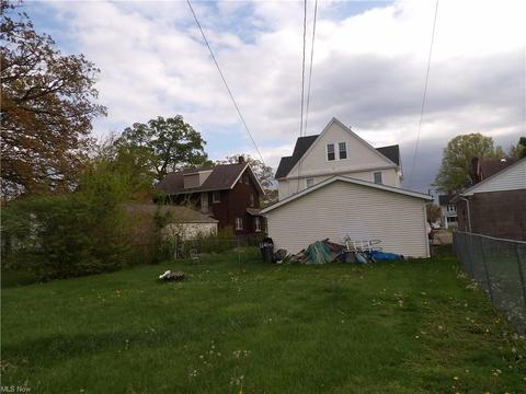 1957 E 31st St, Lorain, OH 44055 photo 27