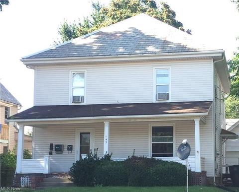 142 King St, Wadsworth, OH 44281 photo 1