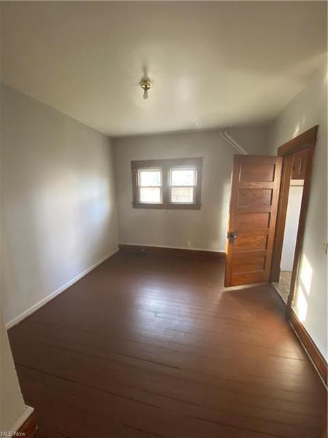 142 King St, Wadsworth, OH 44281 photo 4