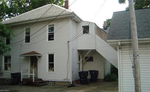 142 King St, Wadsworth, OH 44281 photo 8