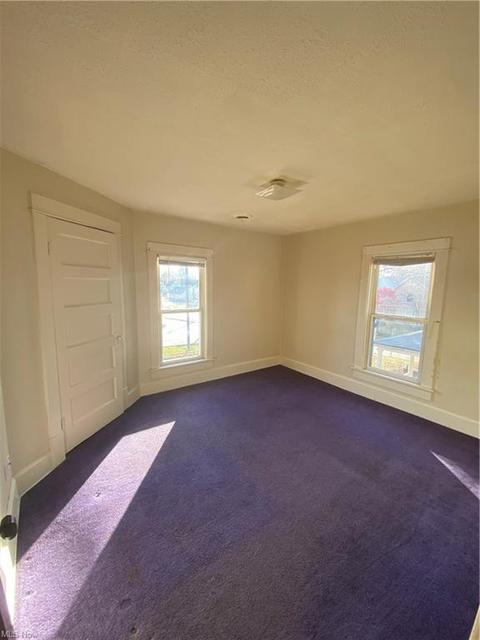 142 King St, Wadsworth, OH 44281 photo 6