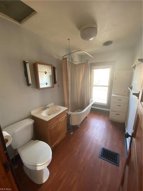 142 King St, Wadsworth, OH 44281 photo 7