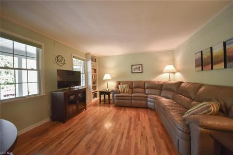 3390 E Smith Rd, Medina, OH 44256 photo 12