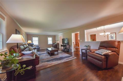 3390 E Smith Rd, Medina, OH 44256 photo 7