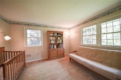 3390 E Smith Rd, Medina, OH 44256 photo 19