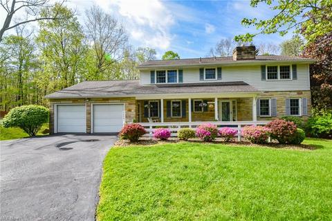 3390 E Smith Rd, Medina, OH 44256 photo 1