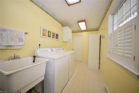 3390 E Smith Rd, Medina, OH 44256 photo 18