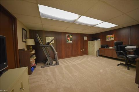 3390 E Smith Rd, Medina, OH 44256 photo 25