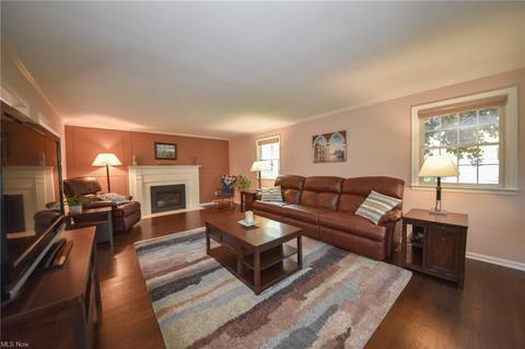 3390 E Smith Rd, Medina, OH 44256 photo 6