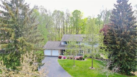 3390 E Smith Rd, Medina, OH 44256 photo 2