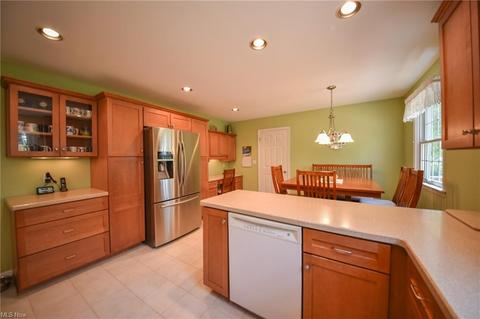 3390 E Smith Rd, Medina, OH 44256 photo 9