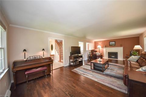 3390 E Smith Rd, Medina, OH 44256 photo 5