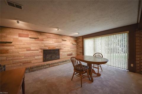 3390 E Smith Rd, Medina, OH 44256 photo 23