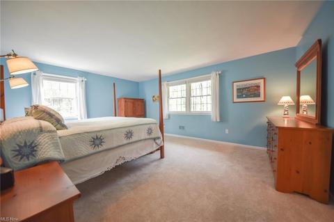 3390 E Smith Rd, Medina, OH 44256 photo 14