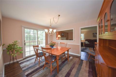 3390 E Smith Rd, Medina, OH 44256 photo 11