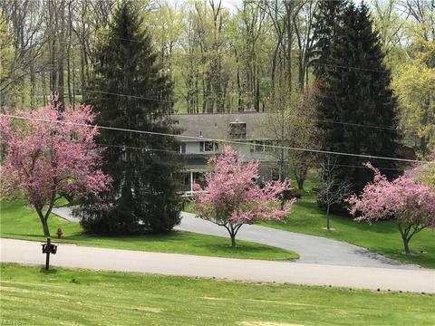 3390 E Smith Rd, Medina, OH 44256 photo 31