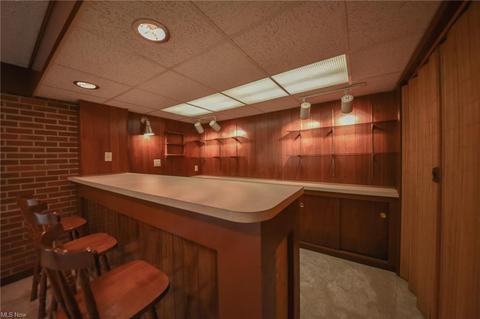 3390 E Smith Rd, Medina, OH 44256 photo 24