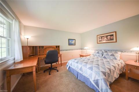 3390 E Smith Rd, Medina, OH 44256 photo 21