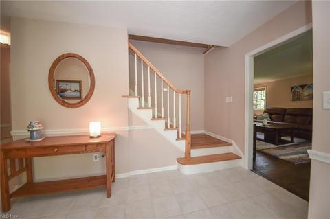 3390 E Smith Rd, Medina, OH 44256 photo 4