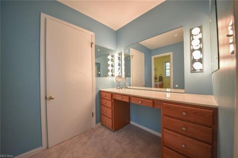 3390 E Smith Rd, Medina, OH 44256 photo 15