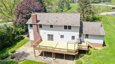 3390 E Smith Rd, Medina, OH 44256 photo 29