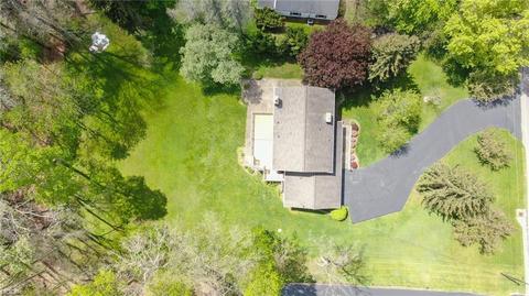 3390 E Smith Rd, Medina, OH 44256 photo 32