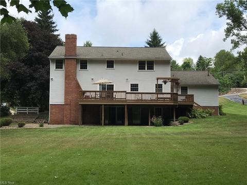 3390 E Smith Rd, Medina, OH 44256 photo 30