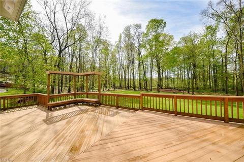 3390 E Smith Rd, Medina, OH 44256 photo 26