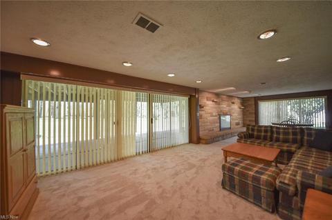 3390 E Smith Rd, Medina, OH 44256 photo 28
