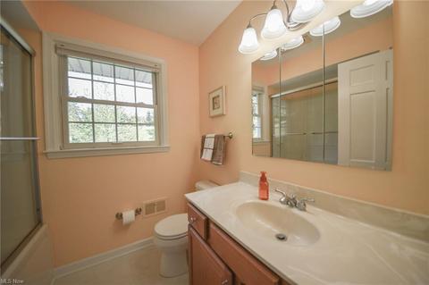 3390 E Smith Rd, Medina, OH 44256 photo 20