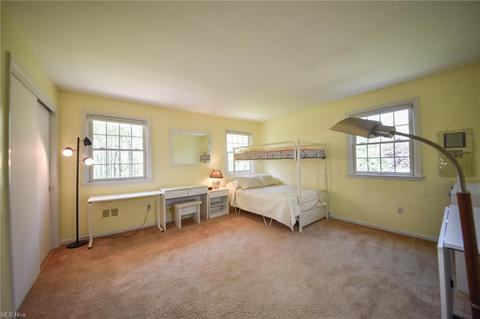 3390 E Smith Rd, Medina, OH 44256 photo 22