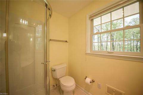 3390 E Smith Rd, Medina, OH 44256 photo 17