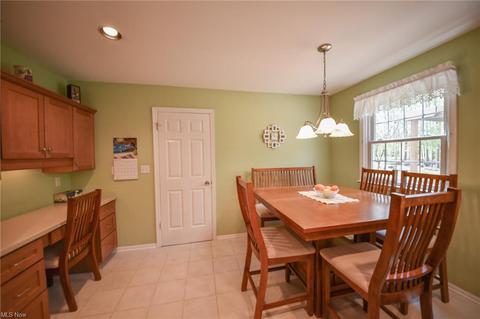 3390 E Smith Rd, Medina, OH 44256 photo 10
