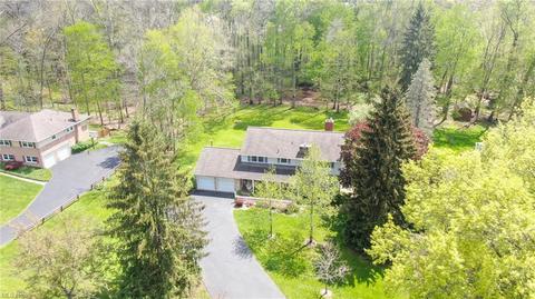 3390 E Smith Rd, Medina, OH 44256 photo 3